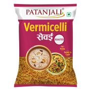 Patanjali Roasted Vermicelli