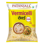 Patanjali Vermicelli Plain