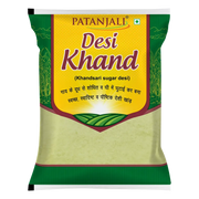 Patanjali Desi Khand