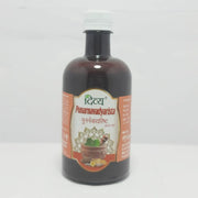 Patanjali Divya Punarnavadyarista