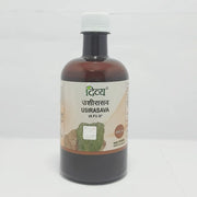 Patanjali Divya Usirasav