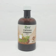 Patanjali Divya Patrangasav
