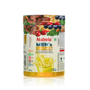 Patanjali Nutrela Men’s Superfood