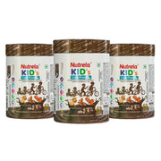 Patanjali Nutrela Kids Superfood (pack of 3)