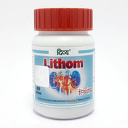 Patanjali Divya Lithom 60 N