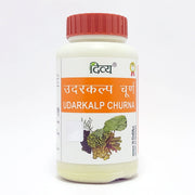 Patanjali Divya Udarkalp Churna