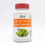 Patanjali Divya Brahmi Churna