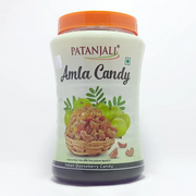 Patanjali Amla Candy