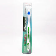 Patanjali Curvy Tooth Brush