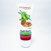 Patanjali Hair Conditioner Almond