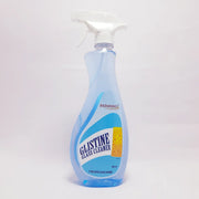 Patanjali Glistine Glass Cleaner