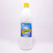 Patanjali Gonyle Floor Cleaner