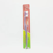 Patanjali Toothbrush (Fresh Active) - T