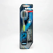 Patanjali Toothbrush Carbon HD