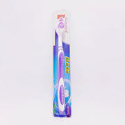 Patanjali Toothbrush All in One