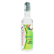 Patanjali Virgin Coconut Oil