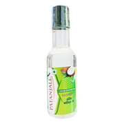 Patanjali Virgin Coconut Oil