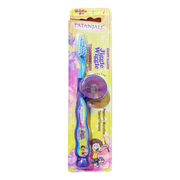 Patanjali Jiggle Wiggle Toothbrush