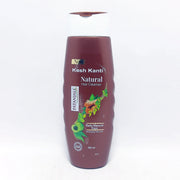 Patanjali Kesh Kanti Natural Hair Cleanser