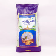 Patanjali Lashkari Kolam Rice