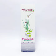 Patanjali Peedantak Ointment