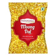 Patanjali Moong Dal Namkeen