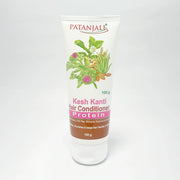 Patanjali Conditioner With Protein