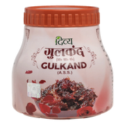 Patanjali Divya Gulkand