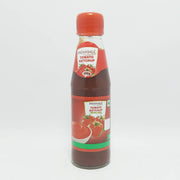 Patanjali Tomato Ketchup With Onion & Garlic (B)
