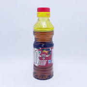 Patanjali Kachi Ghani Mustard Oil