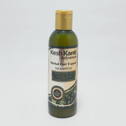 Patanjali Kesh Kanti Advance Herbal Hair Expert Shampoo
