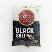 Patanjali Kala Namak (Black Salt)