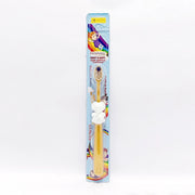 Patanjali Dant Kanti Kid's Gentle Toothbrush