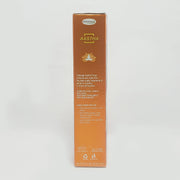 Patanjali Aastha Gugal Dhoop -1 N