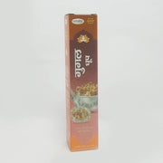 Patanjali Aastha Gugal Dhoop -1 N