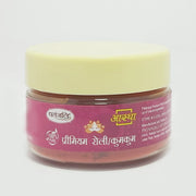 Patanjali Aastha Premium Roli / Kumkum
