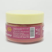 Patanjali Aastha Premium Roli / Kumkum