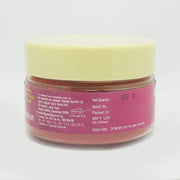 Patanjali Aastha Premium Roli / Kumkum