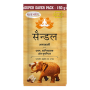 Patanjali Aastha Agarbatti Sandal