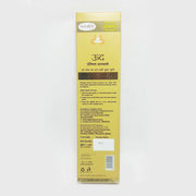 Patanjali Aastha Premium Agarbatti Oudh