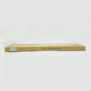 Patanjali Aastha Premium Agarbatti Oudh