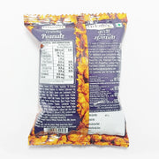 Patanjali Namkeen Peanut (Crunchy)