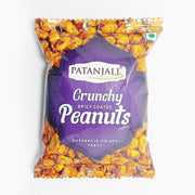 Patanjali Namkeen Peanut (Crunchy)
