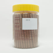 Patanjali Aastha Marigold Dry Dhoop Stick