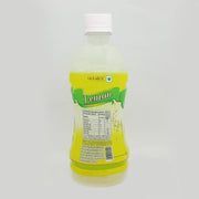 Patanjali Lemon Drink