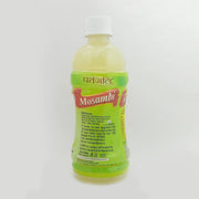 Patanjali Mosambi Drink