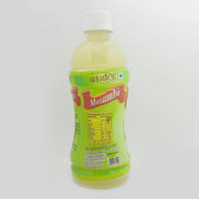 Patanjali Mosambi Drink