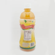 Patanjali Mango Drink