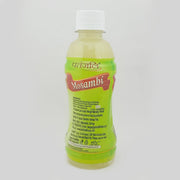 Patanjali Mosambi Drink