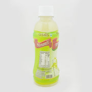 Patanjali Mosambi Drink